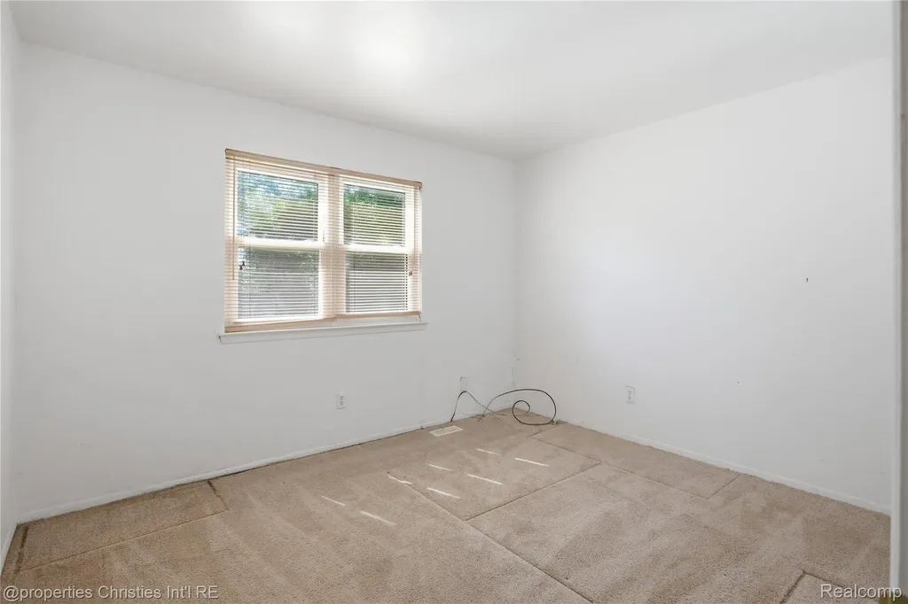 5941 Willowbridge Road Ypsilanti City MI 48197