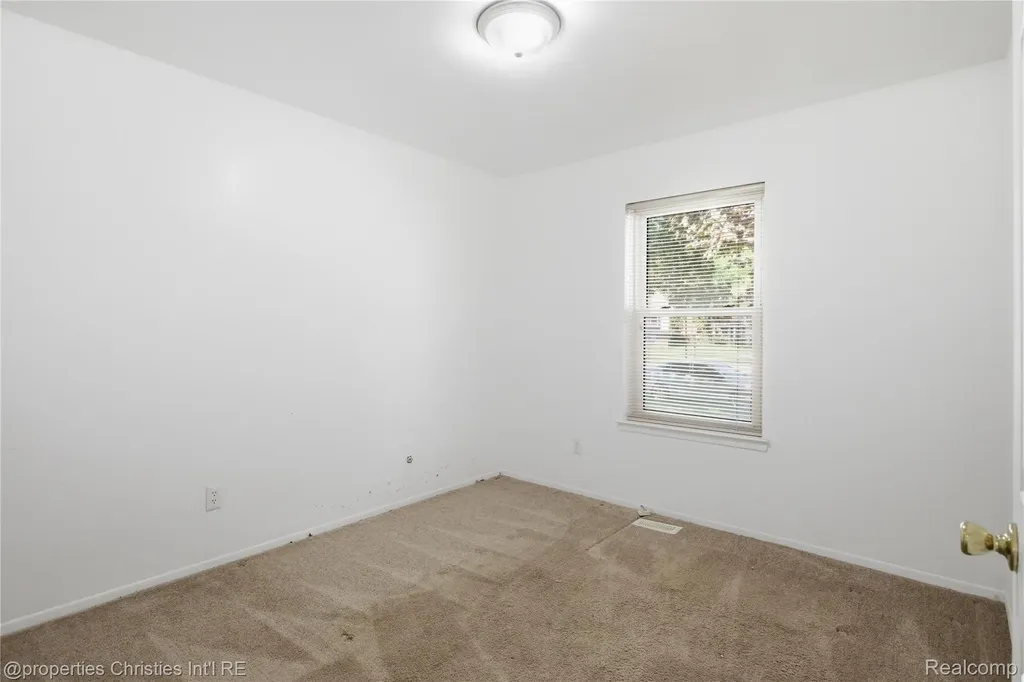 5941 Willowbridge Road Ypsilanti City MI 48197