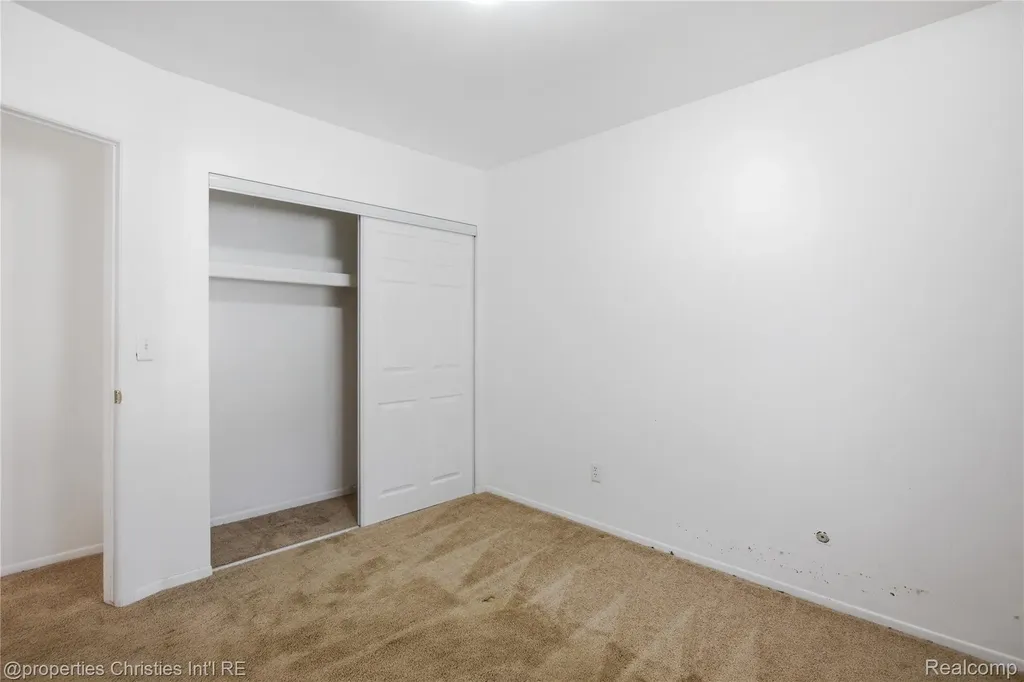 5941 Willowbridge Road Ypsilanti City MI 48197