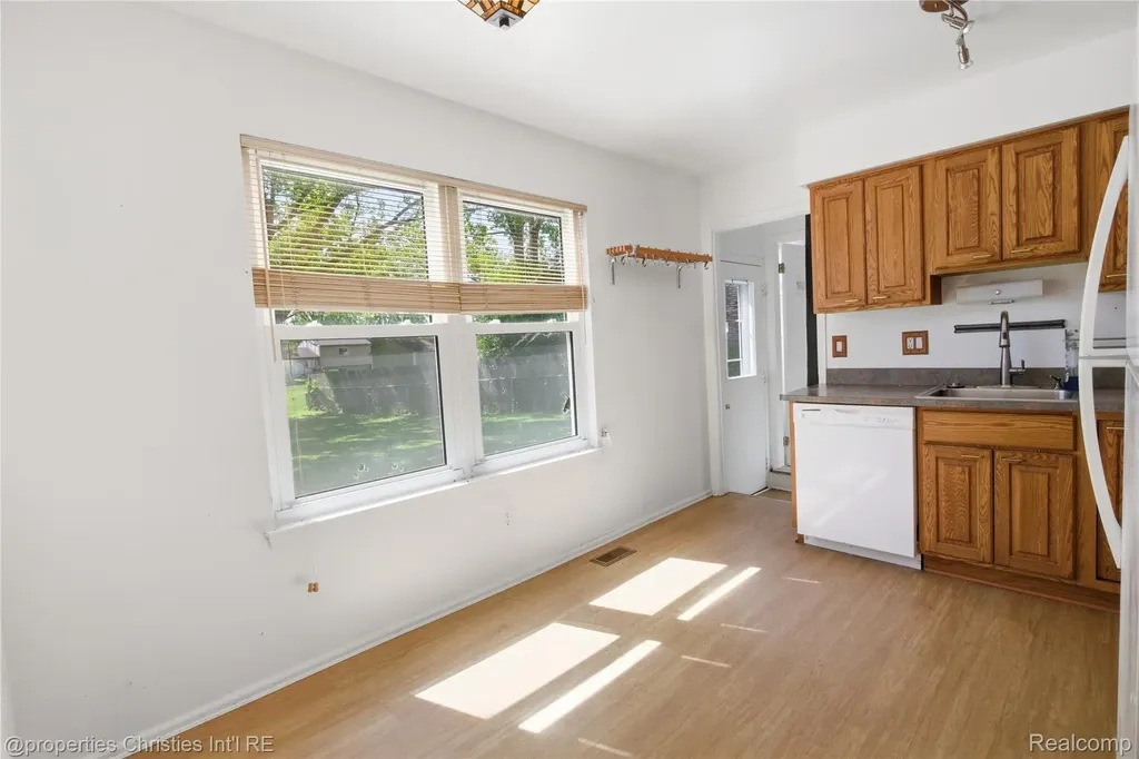 5941 Willowbridge Road Ypsilanti City MI 48197