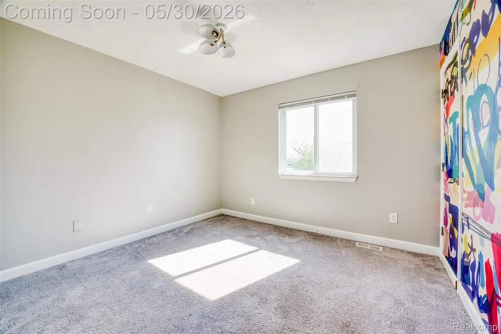 10094 Elizabeth Lake Road White Lake Charter Township MI 48386