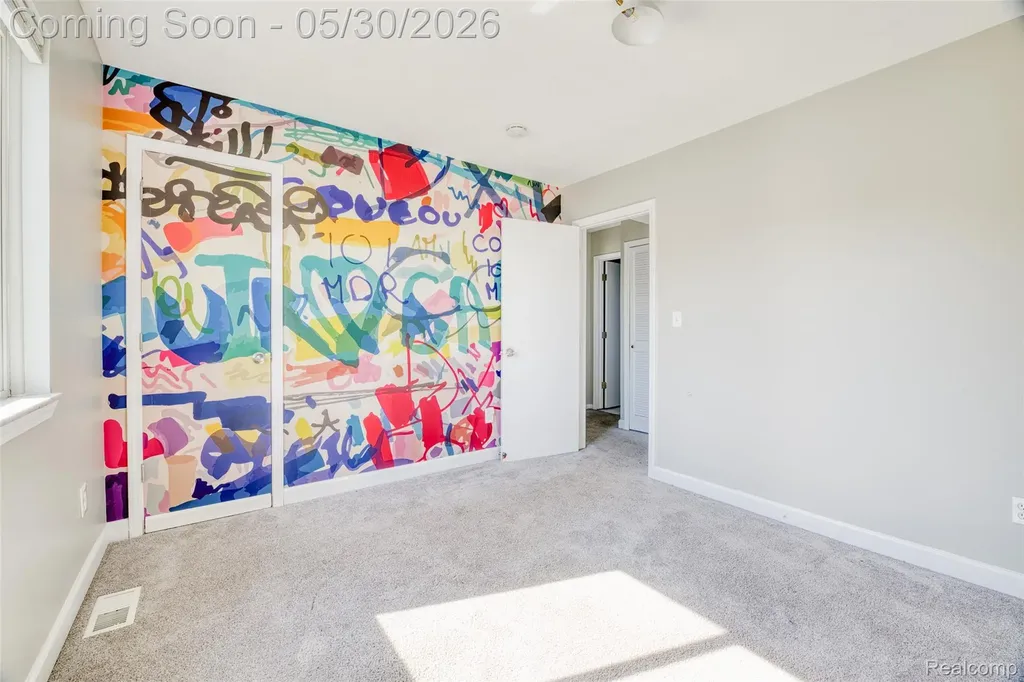10094 Elizabeth Lake Road White Lake Charter Township MI 48386