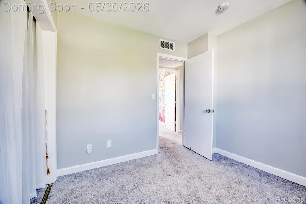 10094 Elizabeth Lake Road White Lake Charter Township MI 48386