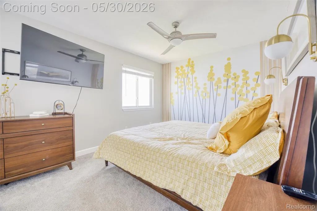 10094 Elizabeth Lake Road White Lake Charter Township MI 48386