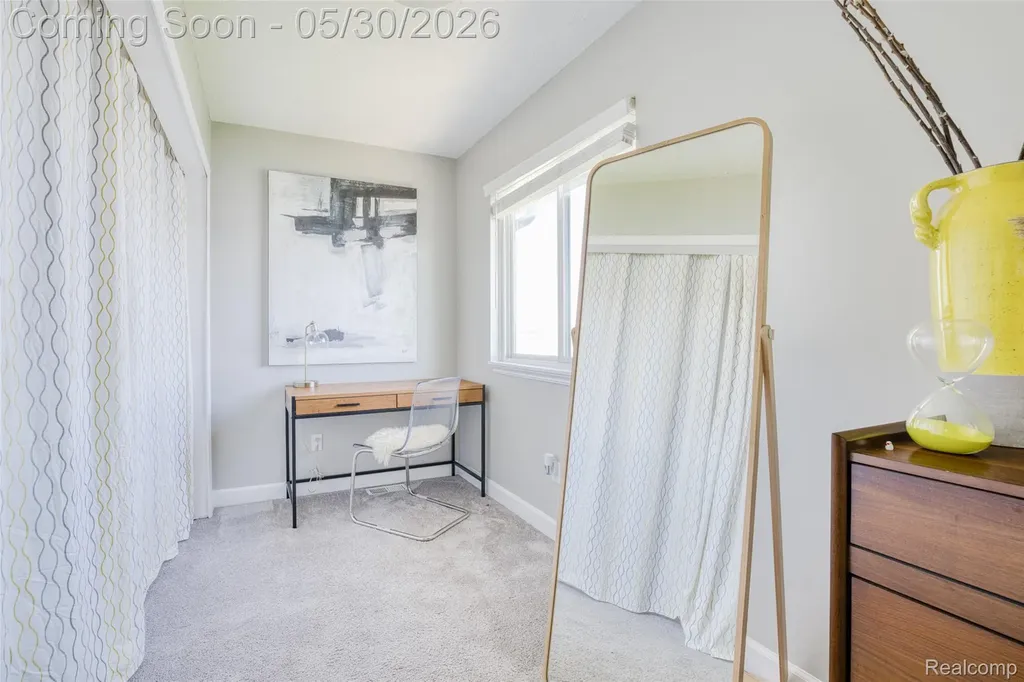 10094 Elizabeth Lake Road White Lake Charter Township MI 48386
