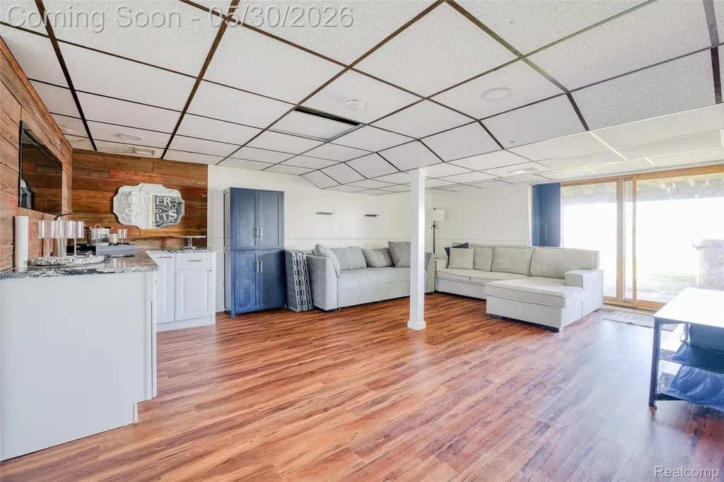 10094 Elizabeth Lake Road White Lake Charter Township MI 48386