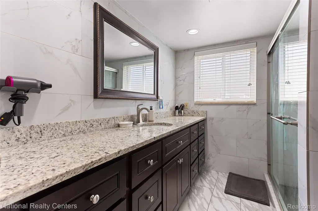37050 Calka Drive Sterling Heights City MI 48310