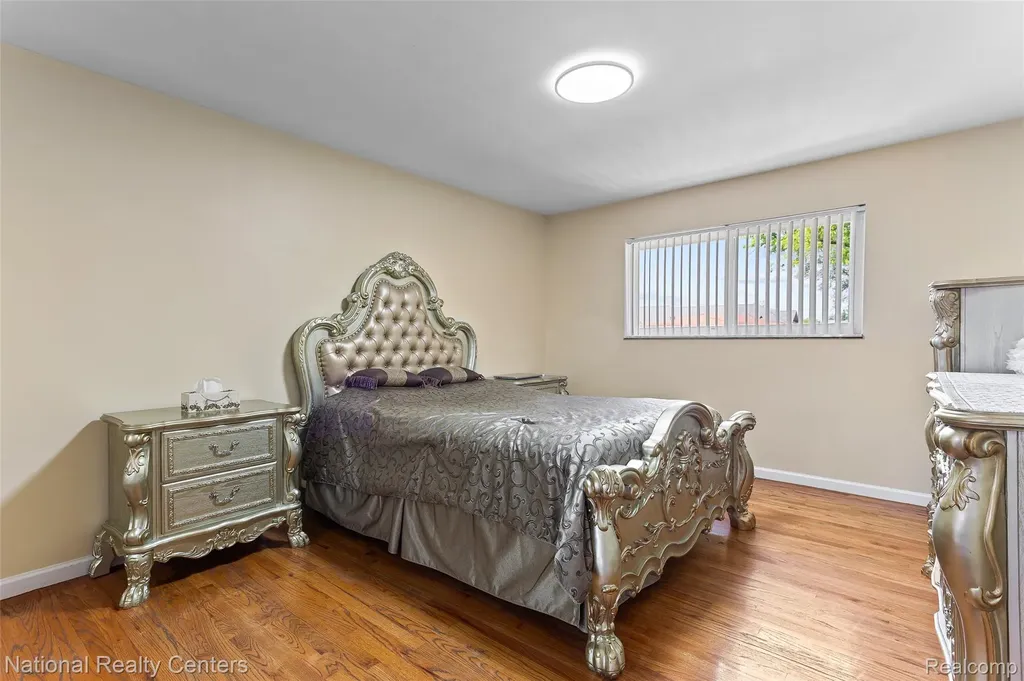37050 Calka Drive Sterling Heights City MI 48310