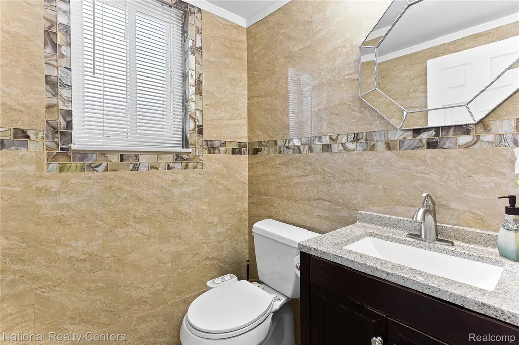 37050 Calka Drive Sterling Heights City MI 48310