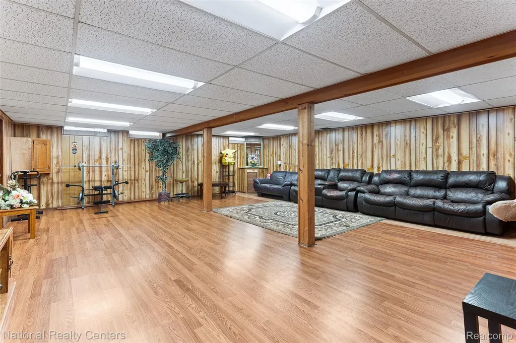 37050 Calka Drive Sterling Heights City MI 48310