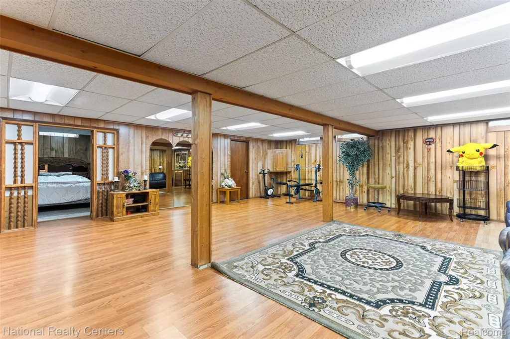 37050 Calka Drive Sterling Heights City MI 48310