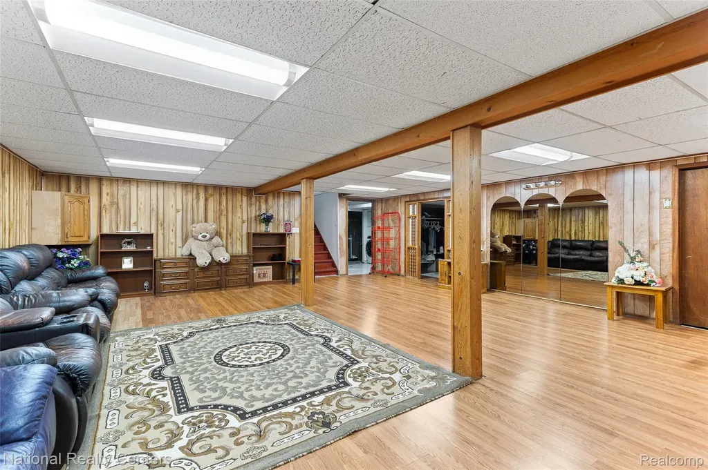 37050 Calka Drive Sterling Heights City MI 48310