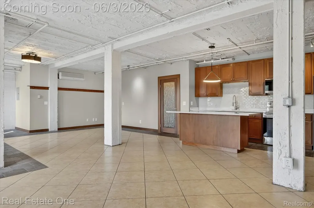 78 Watson Street Detroit City MI 48201
