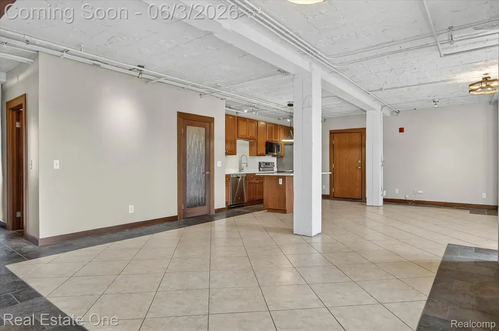 78 Watson Street Detroit City MI 48201
