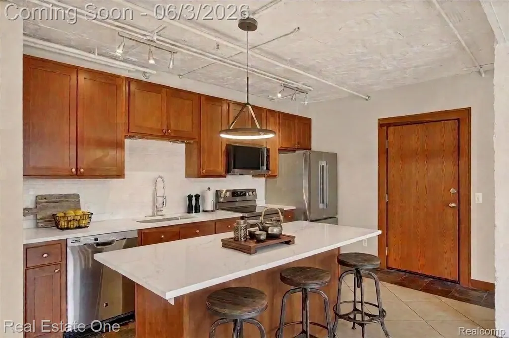 78 Watson Street Detroit City MI 48201