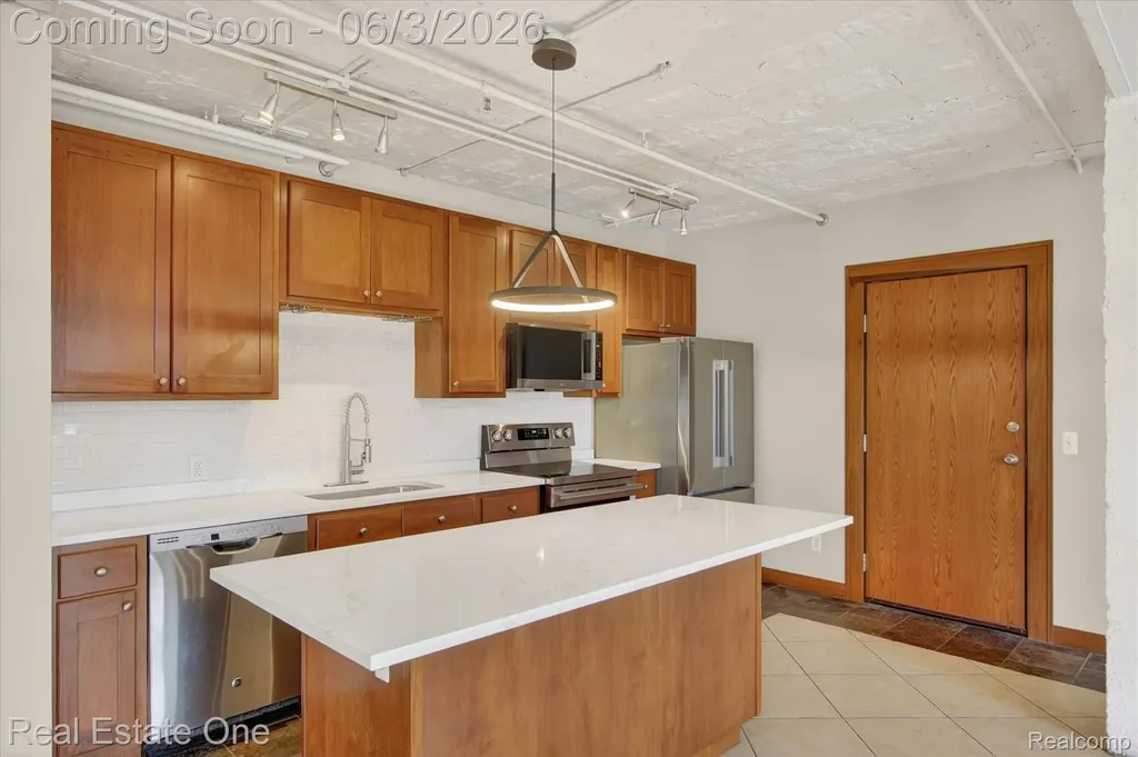 78 Watson Street Detroit City MI 48201