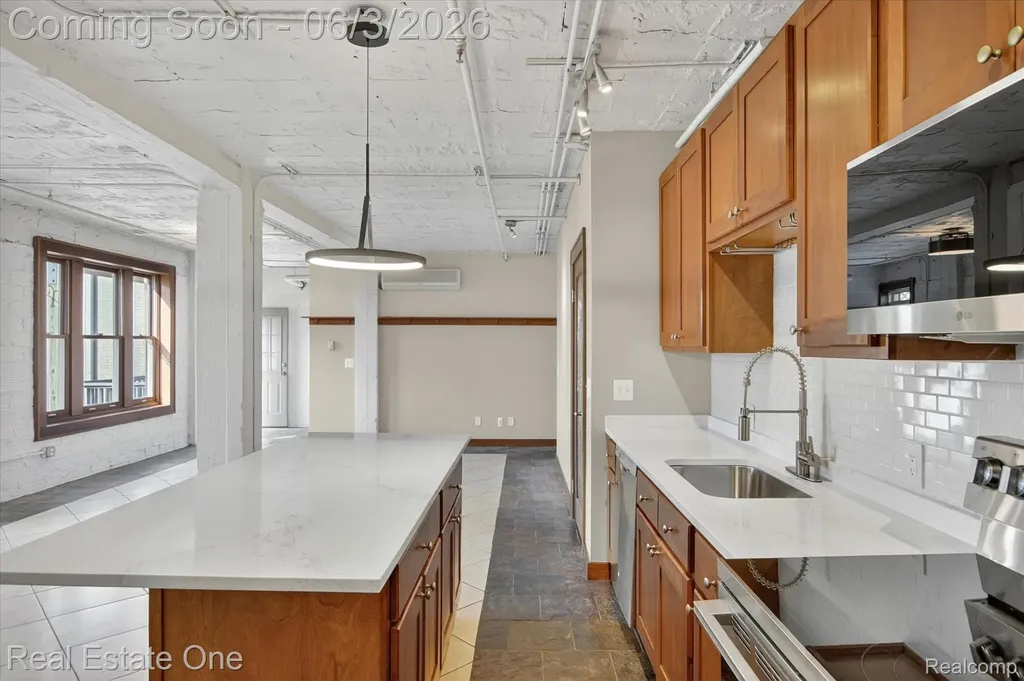 78 Watson Street Detroit City MI 48201