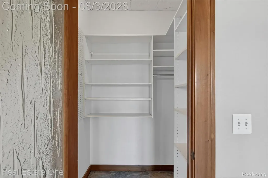 78 Watson Street Detroit City MI 48201