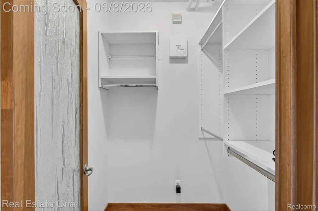 78 Watson Street Detroit City MI 48201