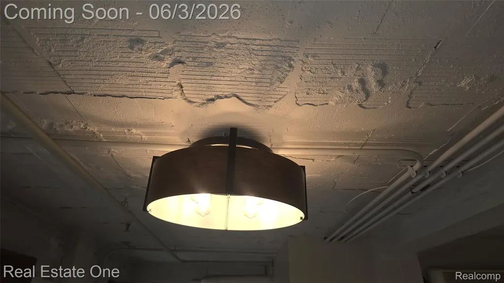 78 Watson Street Detroit City MI 48201