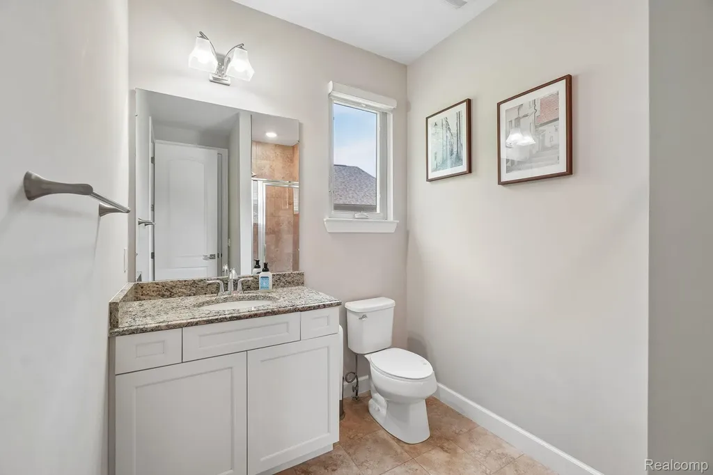 47566 Alpine Drive Novi City MI 48374