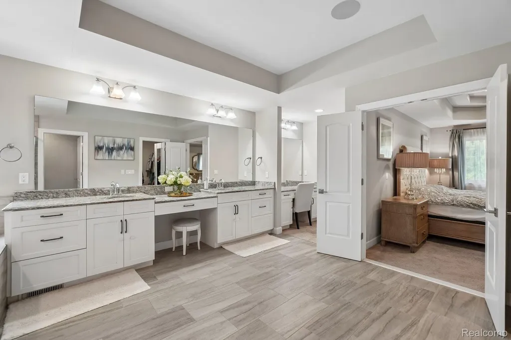 47566 Alpine Drive Novi City MI 48374