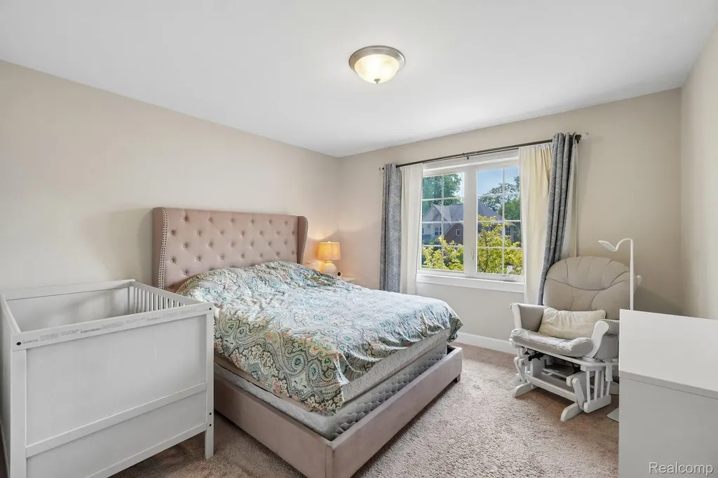 47566 Alpine Drive Novi City MI 48374