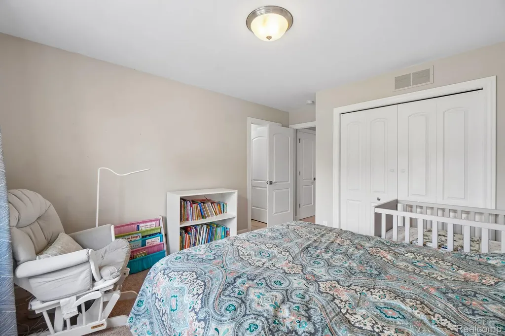 47566 Alpine Drive Novi City MI 48374