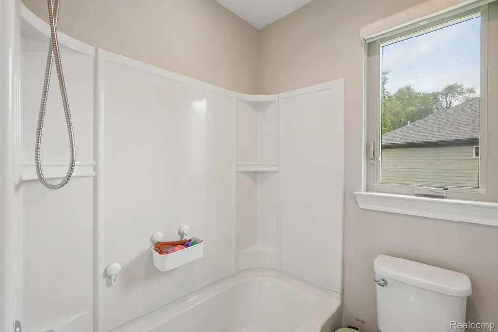 47566 Alpine Drive Novi City MI 48374