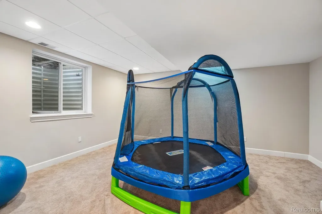 47566 Alpine Drive Novi City MI 48374