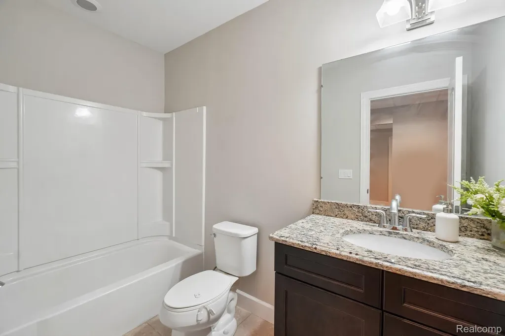 47566 Alpine Drive Novi City MI 48374