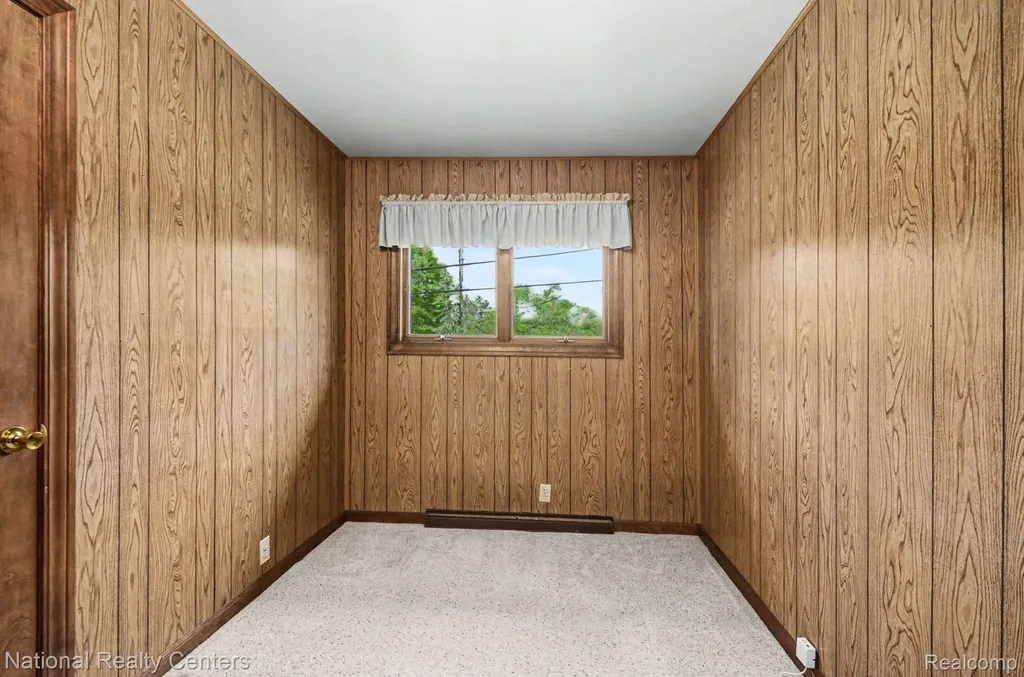 791 Kline Road Oakland Charter Township MI 48363