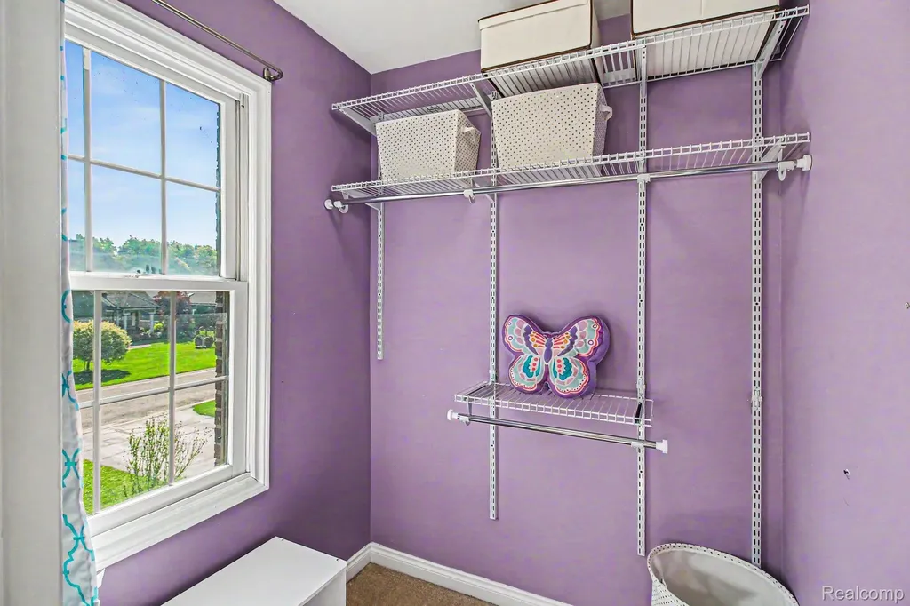 9367 Wildflower Way Springfield Charter Township MI 48350