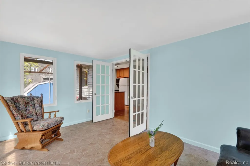 6076 Wild Turkey Road Grand Blanc Charter Township MI 48439