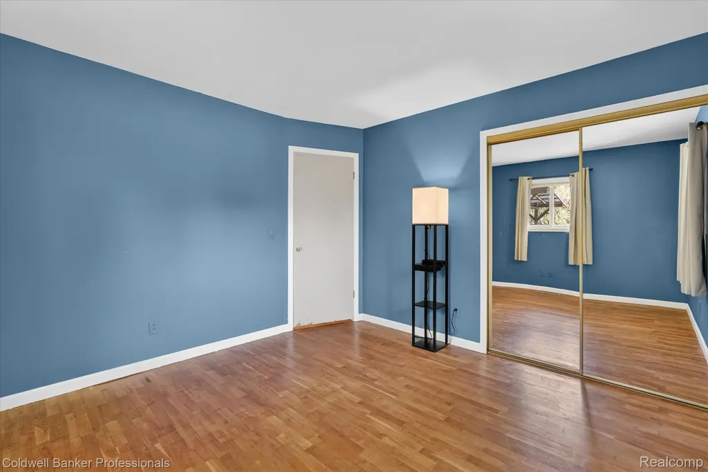 6076 Wild Turkey Road Grand Blanc Charter Township MI 48439