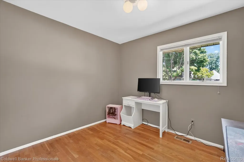 6076 Wild Turkey Road Grand Blanc Charter Township MI 48439