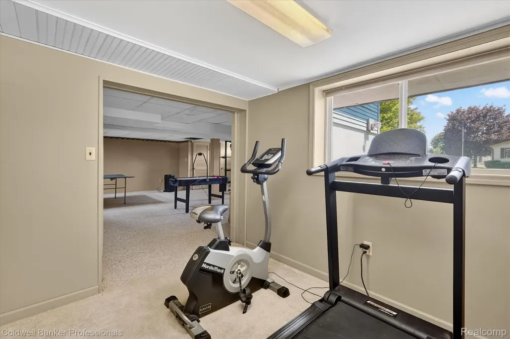 6076 Wild Turkey Road Grand Blanc Charter Township MI 48439