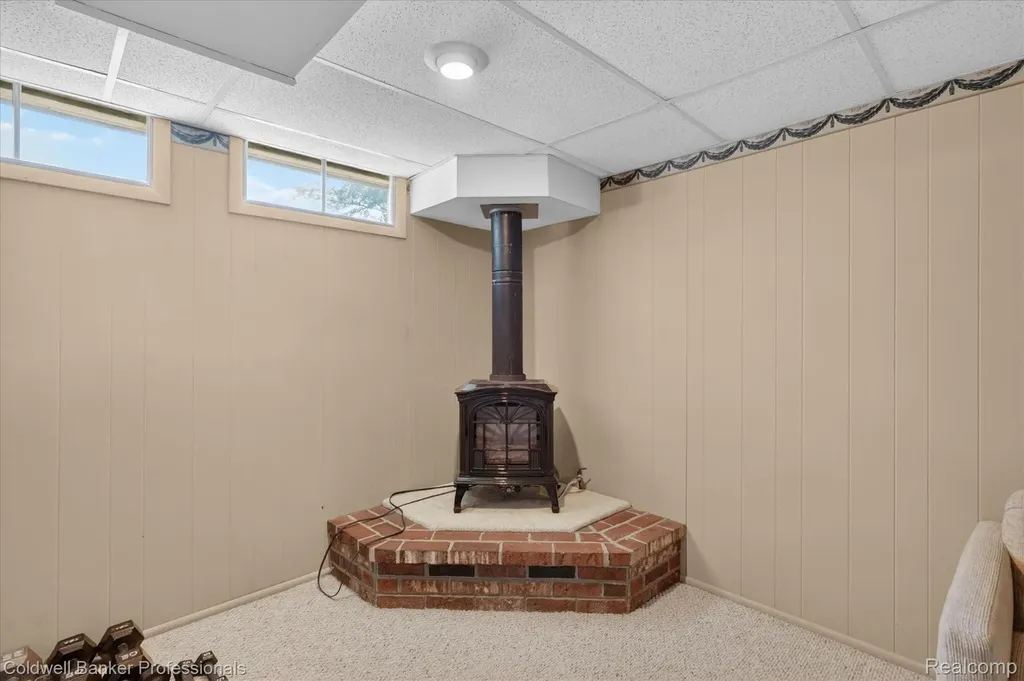 6076 Wild Turkey Road Grand Blanc Charter Township MI 48439