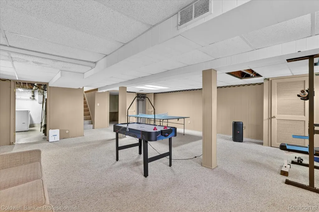 6076 Wild Turkey Road Grand Blanc Charter Township MI 48439