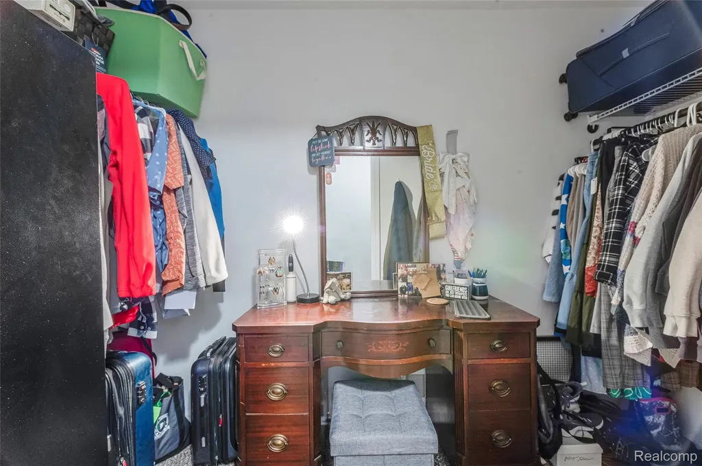 4431 E Mount Morris Road Genesee Charter Township MI 48458
