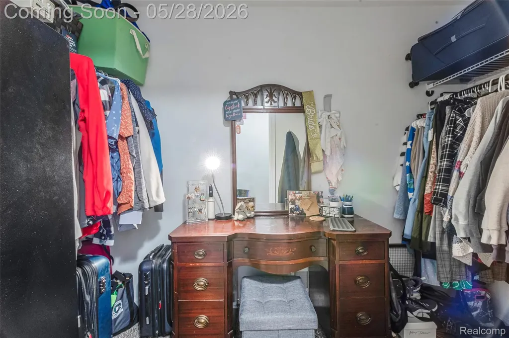 4431 E Mount Morris Road Genesee Charter Township MI 48458