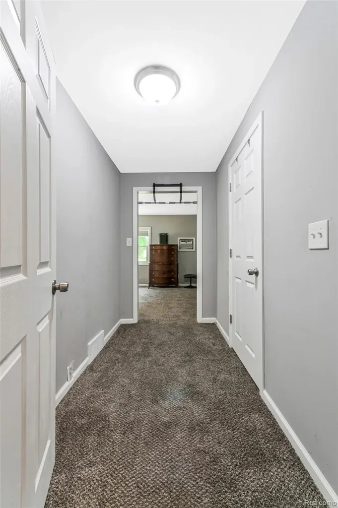 4431 E Mount Morris Road Genesee Charter Township MI 48458