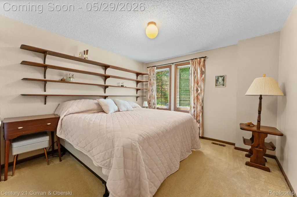 44962 Steeple Path Novi City MI 48375