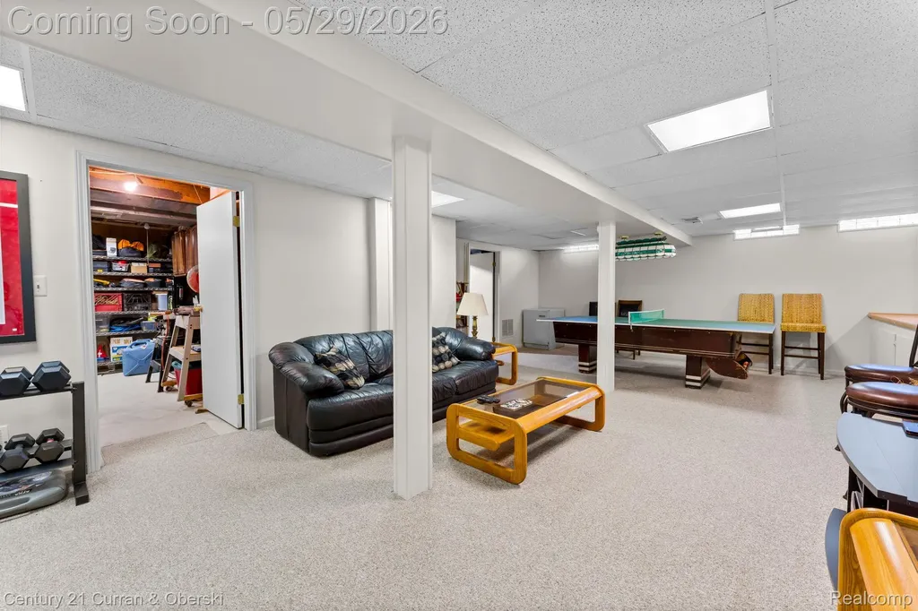 44962 Steeple Path Novi City MI 48375