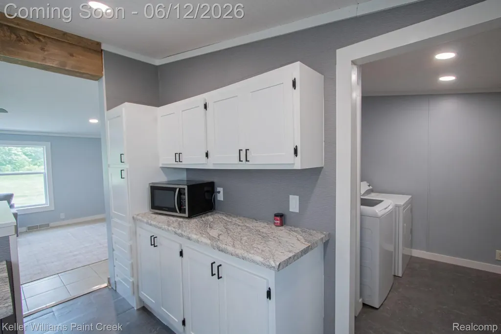 9795 Lambs Road Wales Township MI 48027