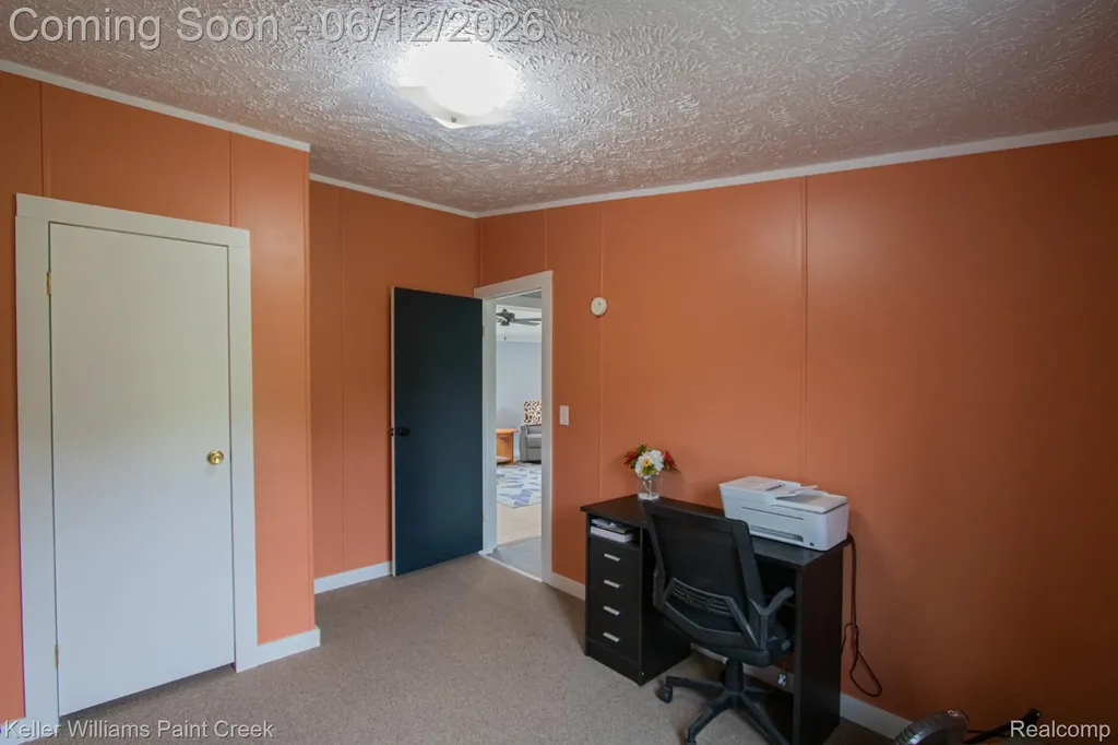 9795 Lambs Road Wales Township MI 48027