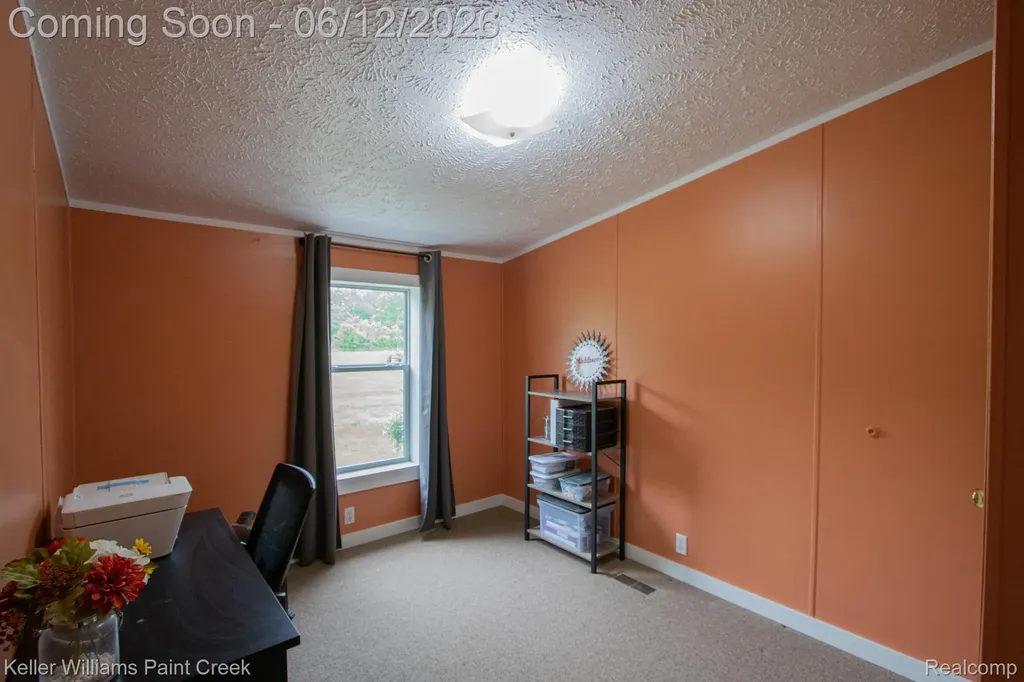 9795 Lambs Road Wales Township MI 48027