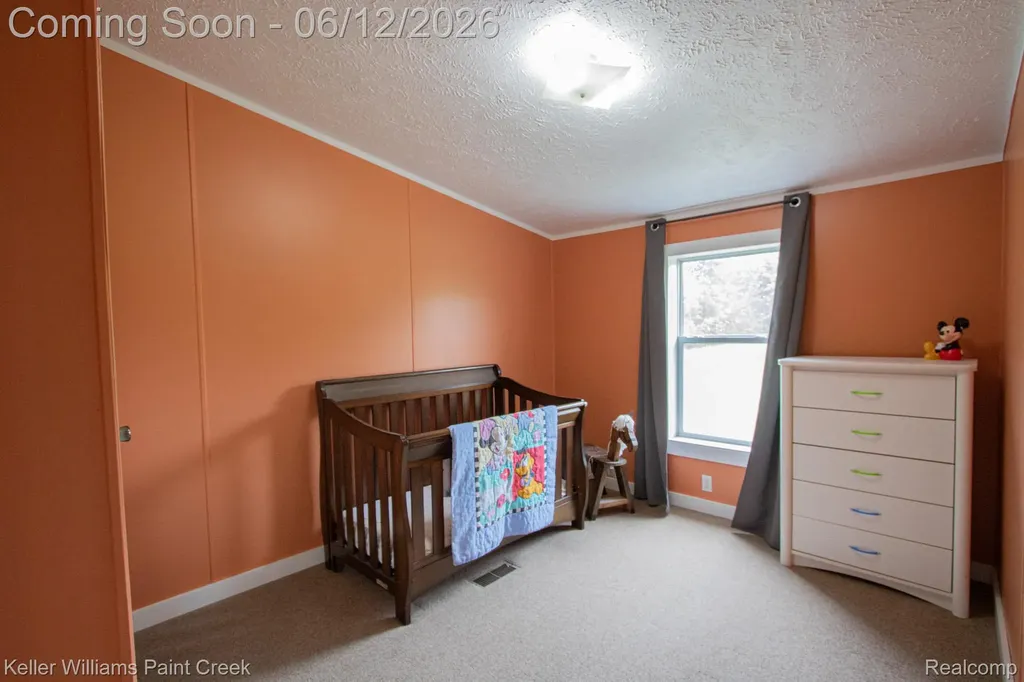 9795 Lambs Road Wales Township MI 48027