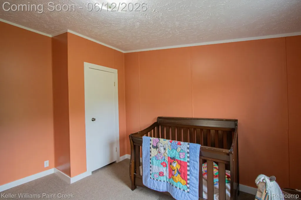 9795 Lambs Road Wales Township MI 48027