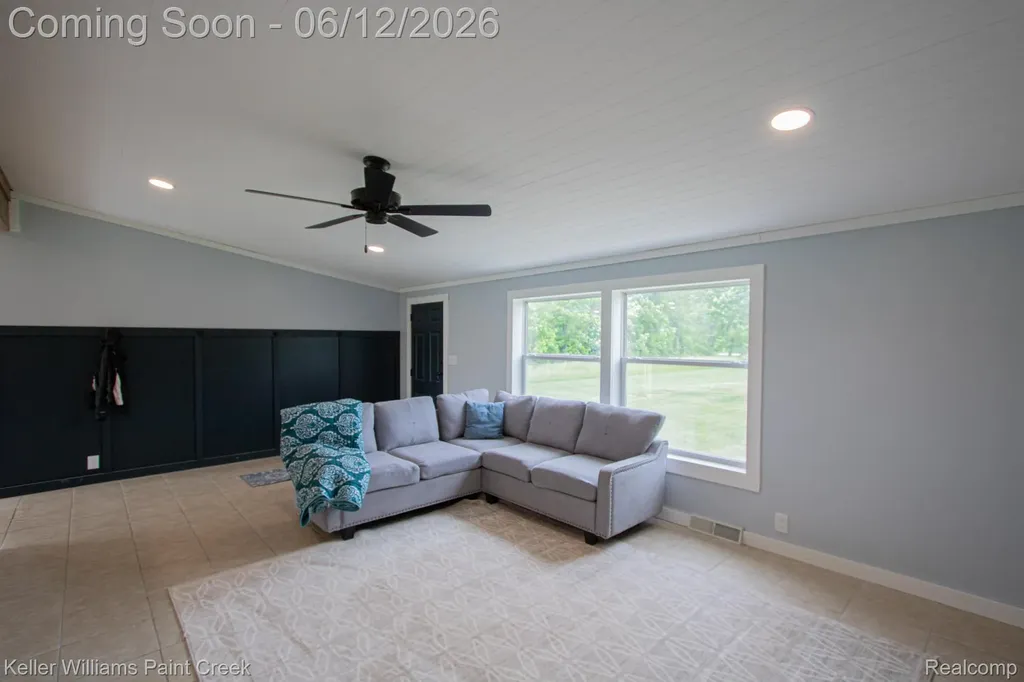 9795 Lambs Road Wales Township MI 48027